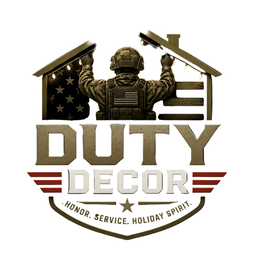 Dutydecor